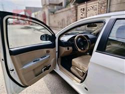 Great Wall Voleex C30